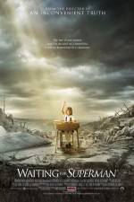 Watch Waiting for Superman Sflix