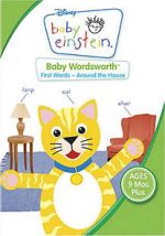 Watch Baby Einstein: Baby Wordsworth Sflix