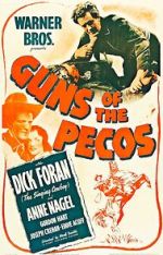 Watch Guns of the Pecos Sflix