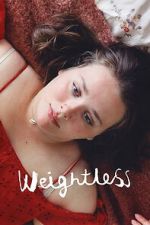 Watch Weightless Sflix
