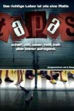 Watch Tapas Sflix