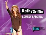 Watch Kathy Griffin: Strong Black Woman Sflix