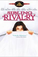 Watch Sibling Rivalry Sflix
