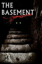 Watch The Basement Sflix