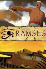 Watch Ramses Sflix