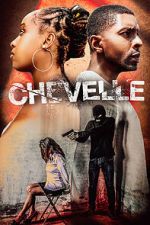 Watch Chevelle: Another Kap Szn Sflix