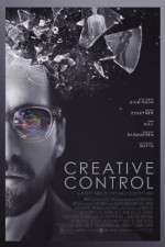 Watch Creative Control Sflix