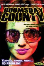 Watch Doomsday County Sflix