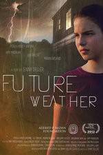 Watch Future Weather Sflix