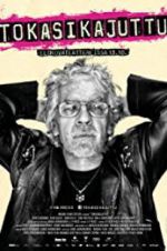 Watch The Punk Voyage Sflix