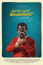 Watch Monsoon Mangoes Sflix