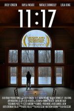 Watch 11:17 Sflix