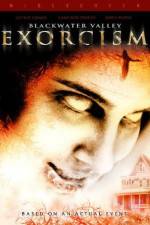 Watch Blackwater Valley Exorcism Sflix