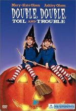 Watch Double, Double Toil and Trouble Sflix