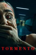 Watch Torment Sflix