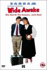 Watch Wide Awake Sflix