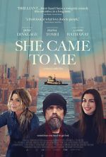 Watch She Came to Me Sflix