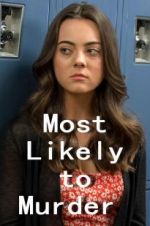 Watch Most Likely to Murder Sflix