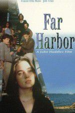 Watch Far Harbor Sflix
