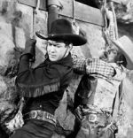 Watch Wild West Days Sflix