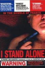 Watch Seul contre tous Sflix