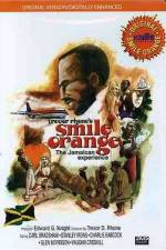 Watch Smile Orange Sflix