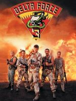 Watch Delta Force 3: The Killing Game Sflix
