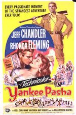 Watch Yankee Pasha Sflix