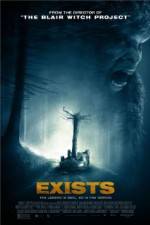 Watch Exists Sflix