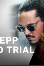 Watch Hot Take: The Depp/Heard Trial Sflix