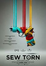 Watch Sew Torn Sflix
