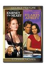 Watch Journey of the Heart Sflix