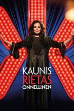 Watch Kaunis rietas onnellinen Sflix