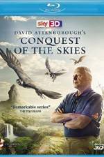 Watch Conquest of the Skies 3D Sflix