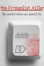 Watch The Craigslist Killer Sflix