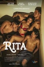 Watch Rita Sflix
