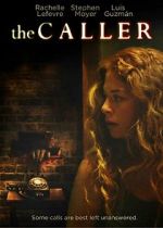 Watch The Caller Sflix