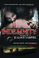 Watch Indemnity Sflix