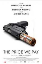 Watch The Price We Pay Sflix