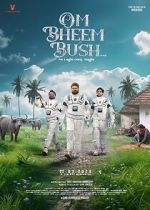 Watch Om Bheem Bush Sflix
