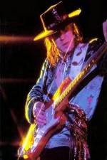 Watch Stevie Ray Vaughan and Double Trouble One Night in Texas Sflix