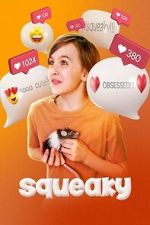Watch Squeaky the Rat Sflix