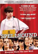 Watch Spellbound Sflix