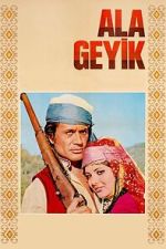 Watch Ala Geyik Sflix