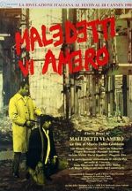 Watch Maledetti vi amer� Sflix