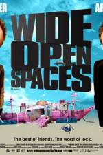 Watch Wide Open Spaces Sflix