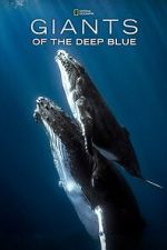 Watch Giants of the Deep Blue Sflix