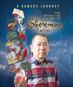 Watch A Gamer\'s Journey: The Definitive History of Shenmue Sflix