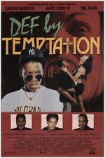 Watch Def by Temptation Sflix