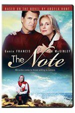 Watch The Note Sflix